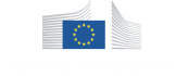 european-commission-logo-letras blancas